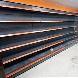 Racks/super store racks/industrial racks/pharmacy racks/wall rack/rac