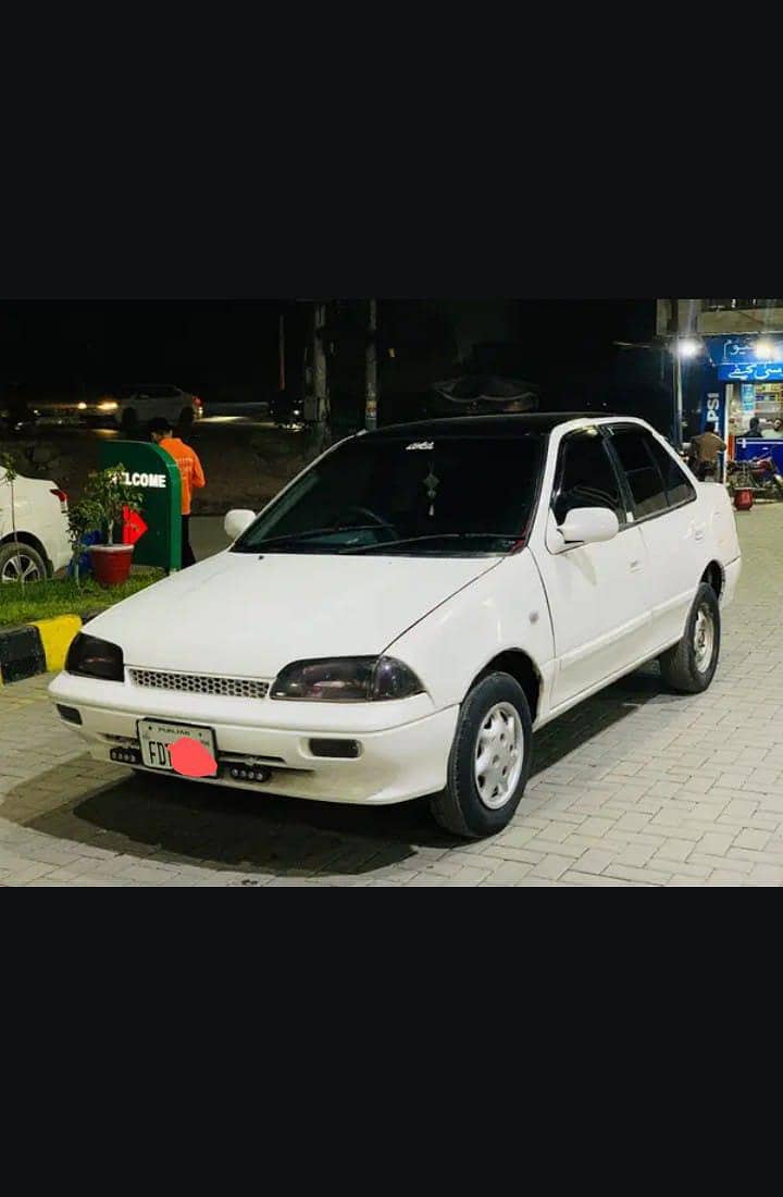 margala 3