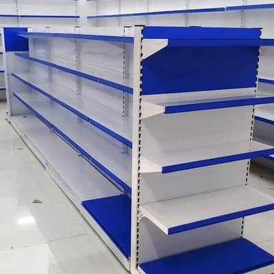Industrial racks/warehouse racks/storage racks/shelving racks/racks