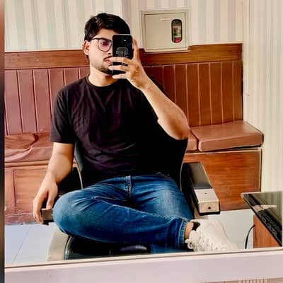 USAMA