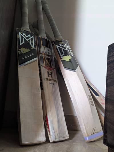 players professional bats for sale