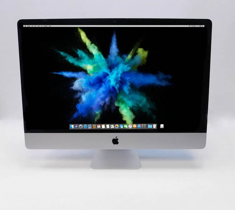 imac 2015 0