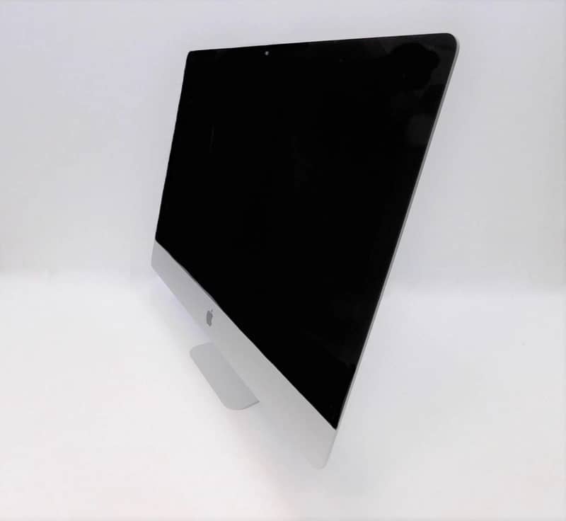 imac 2015 1