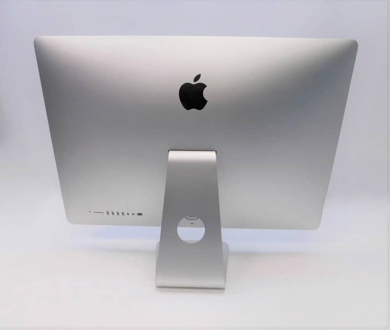imac 2015 3