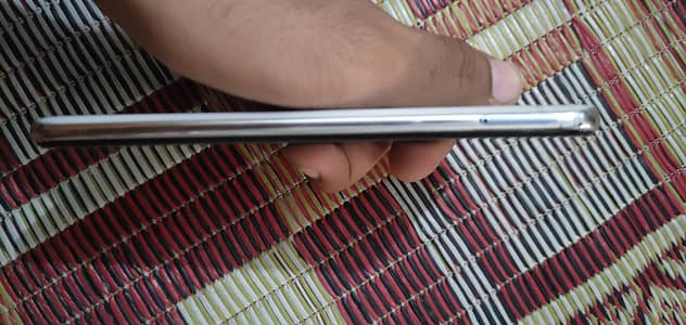 HONOR 10 EXCHANGE POSSIBLE