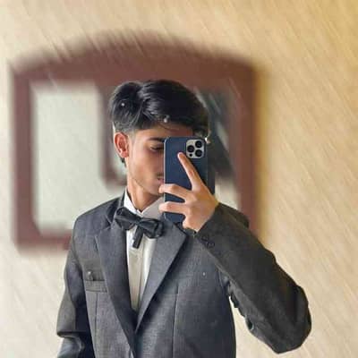 Mohammad 