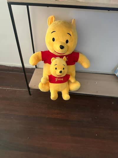 kids toys