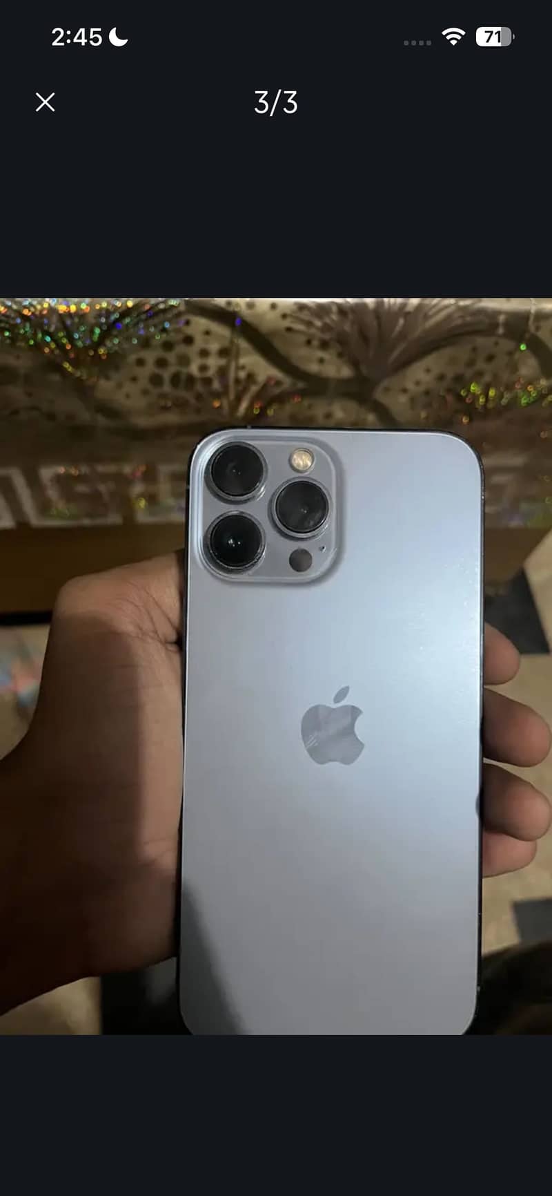 iPhone 0