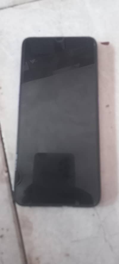 oppo f11 Pro 6/128 pta approved