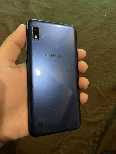 Samsung a10 2/32