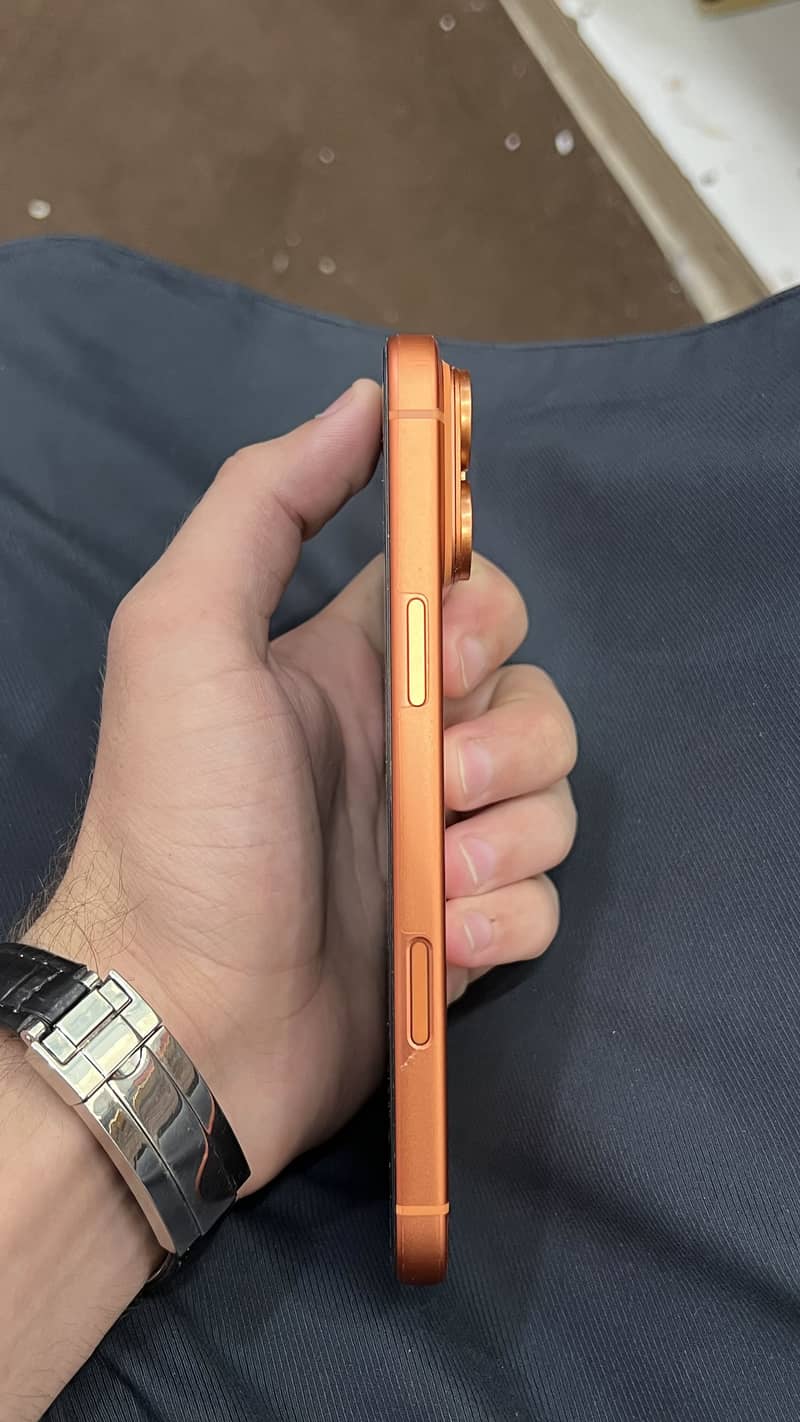 17 pro max 3