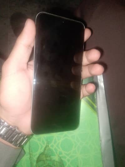 Infinix hot 60 pro plus