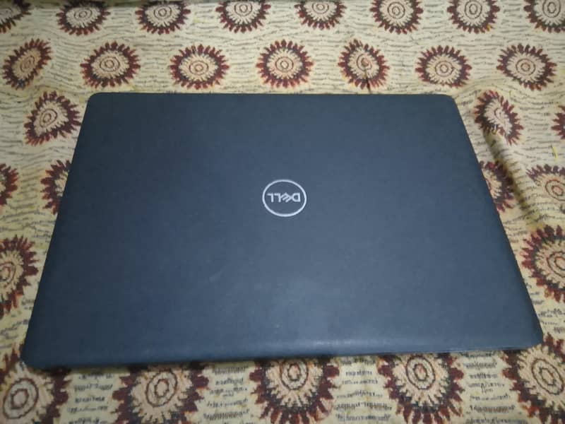 Laptop 0