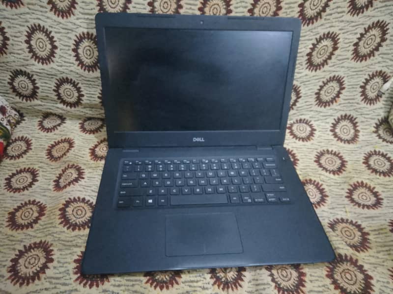 Laptop 2