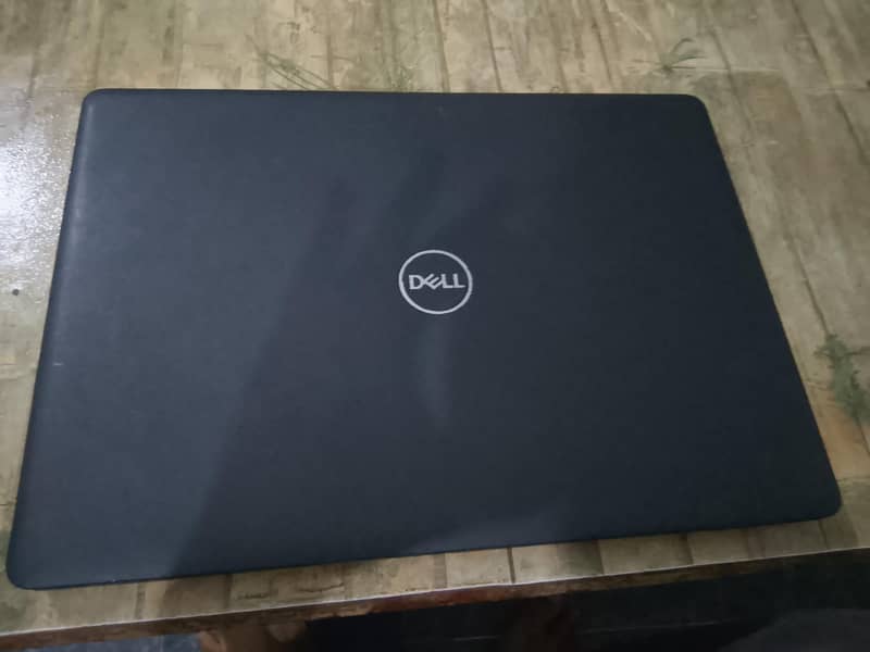 Laptop 3