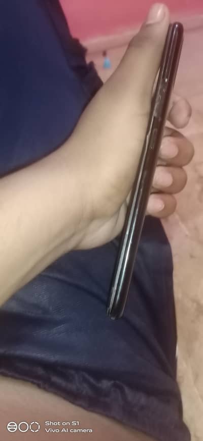 Tecno spark 4 lite 2 32 pta approved only phone exchange possible