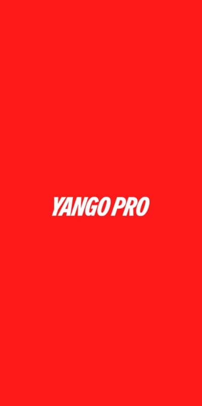 I am Driver, Available for Yango, Indrive ڈرائیور دستیاب ہے