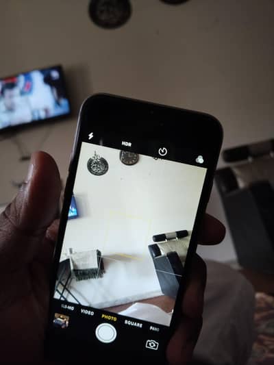 Apple iPhone 6 Non PTA
