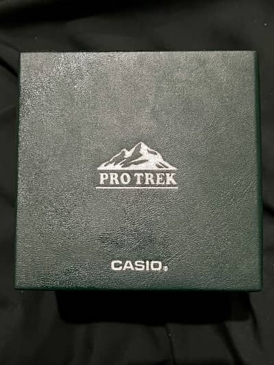 CASIO PRT-B70-1DR (Bluetooth)