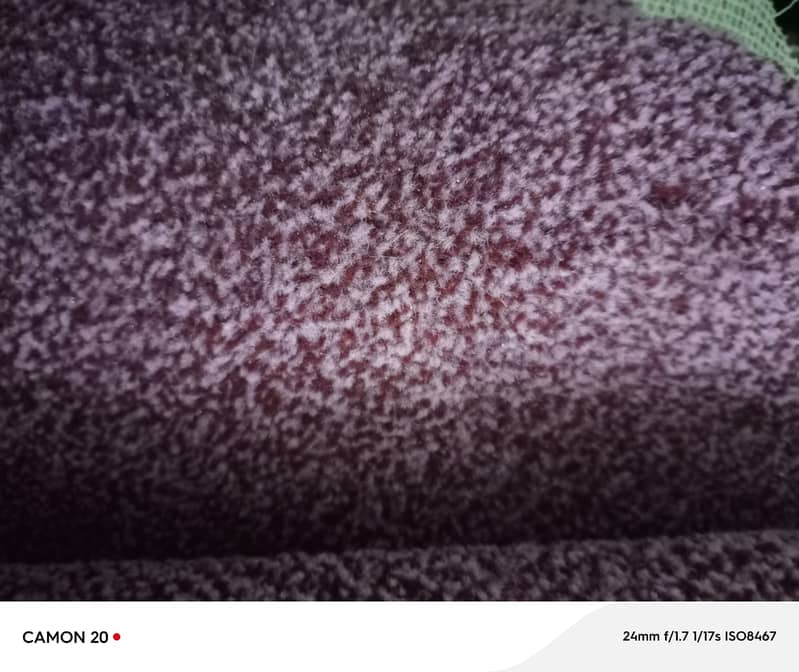 Carpet 1