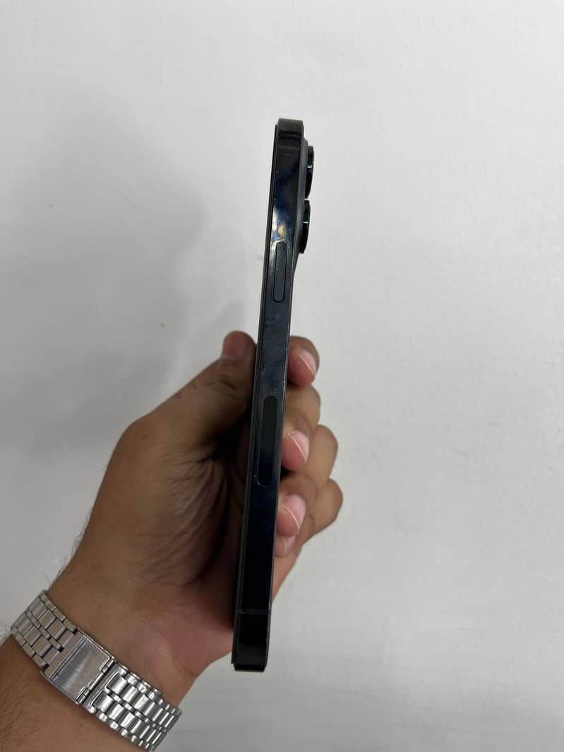 iphone 14 pro max 0