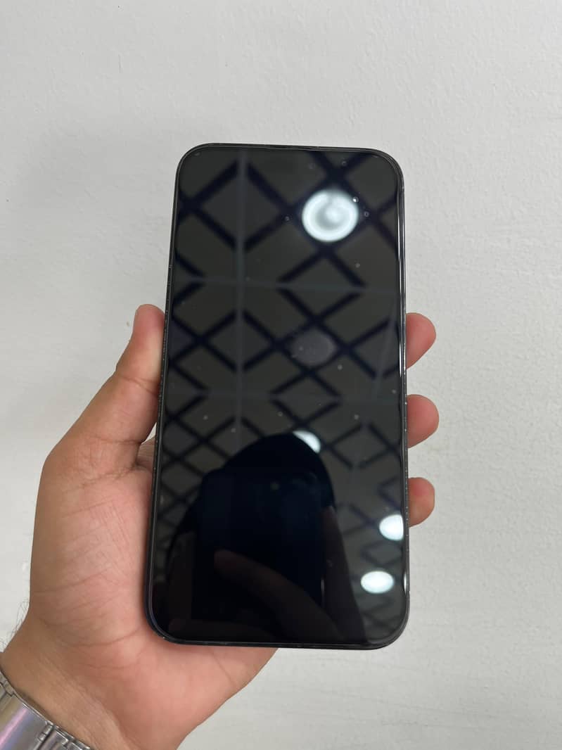 iphone 14 pro max 3