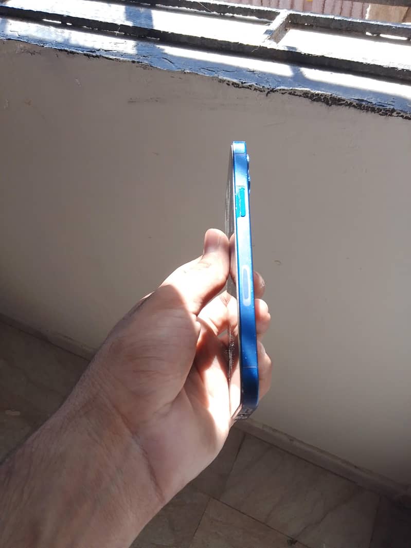 iphone 12 1