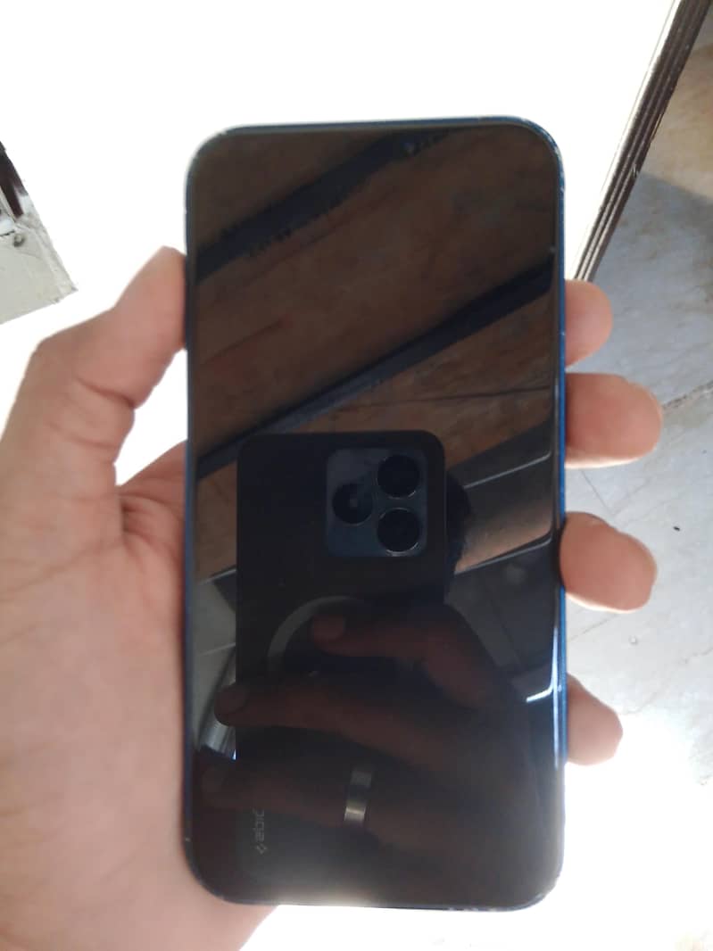 iphone 12 3