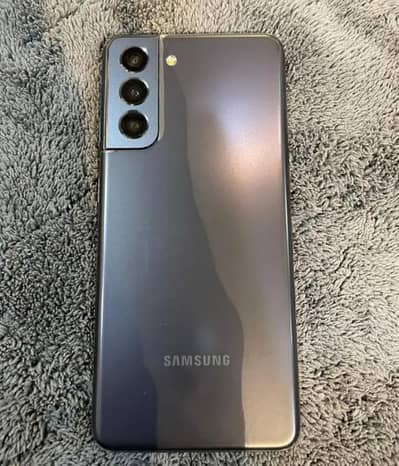 s21 pta approve online 128gb