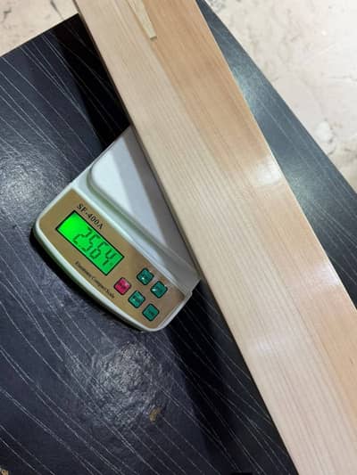 English willow bats available Azizabad Karachi