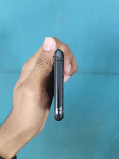 Apple iPhone XS