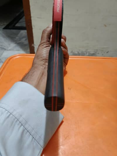 table Tanis racket Loki 4*