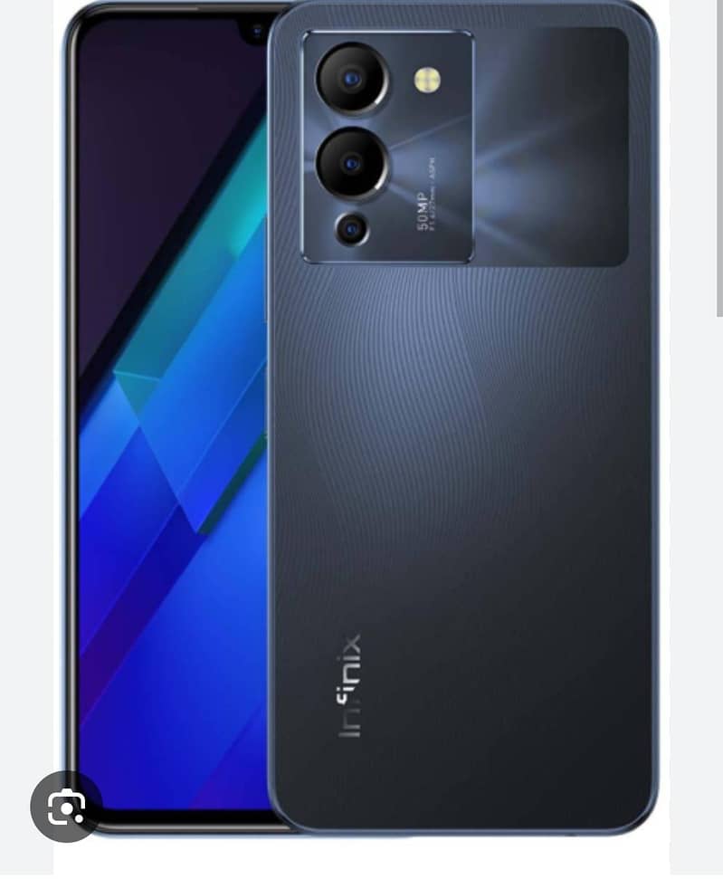 note 12 8/128 0