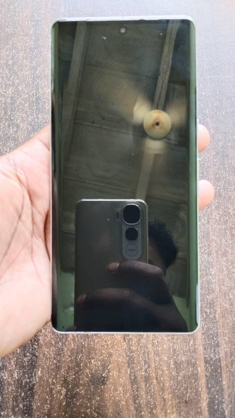 google pixel 7 pro 1