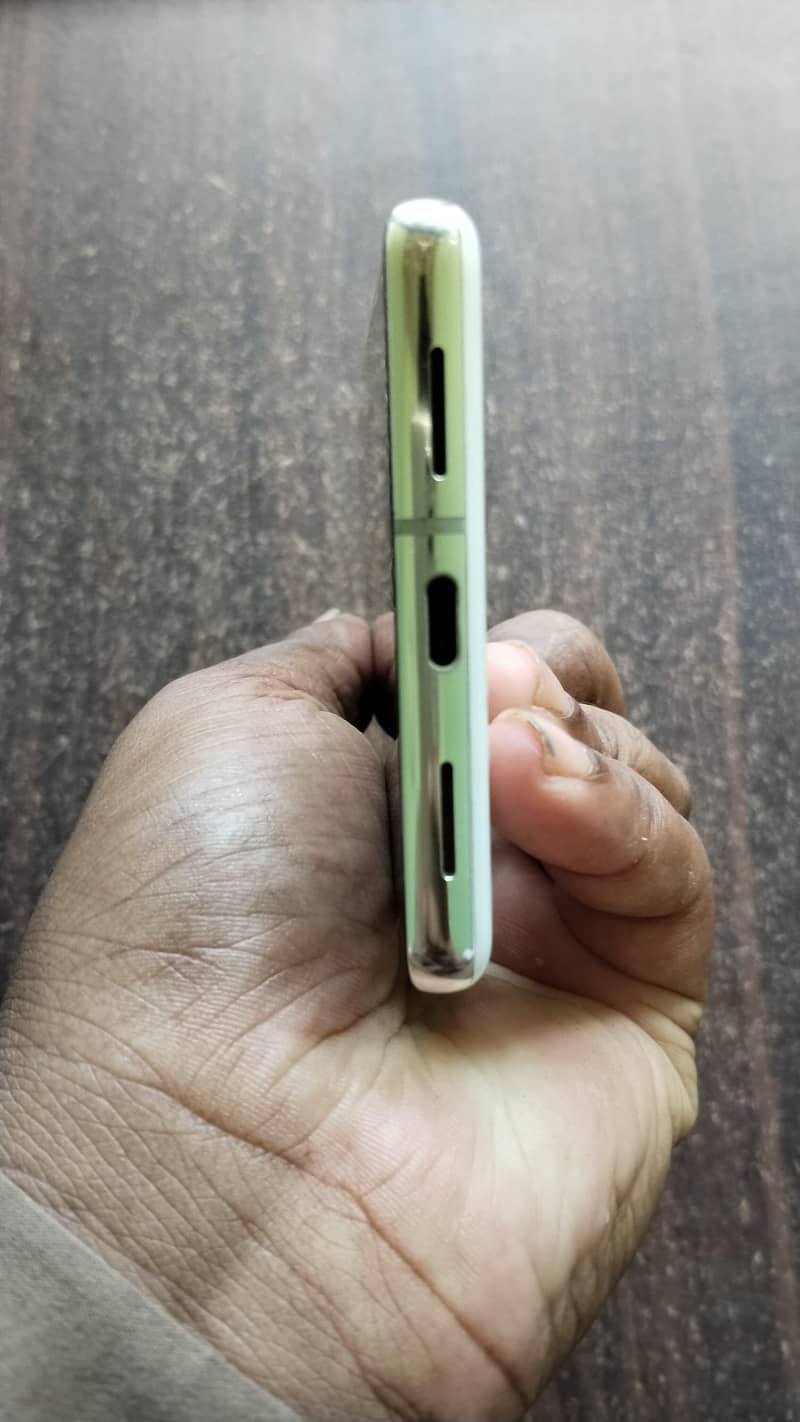 google pixel 7 pro 3