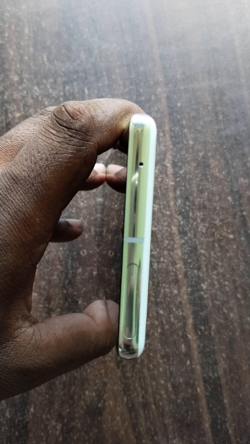google pixel 7 pro 4