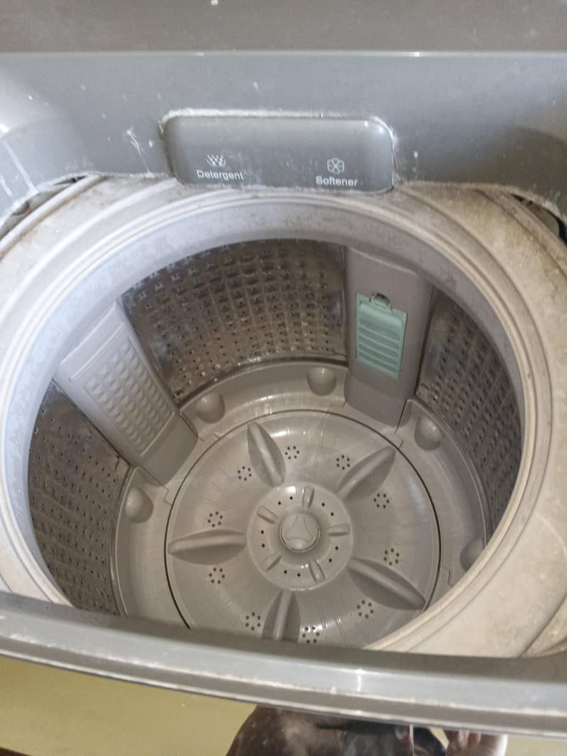 pel automatic 2