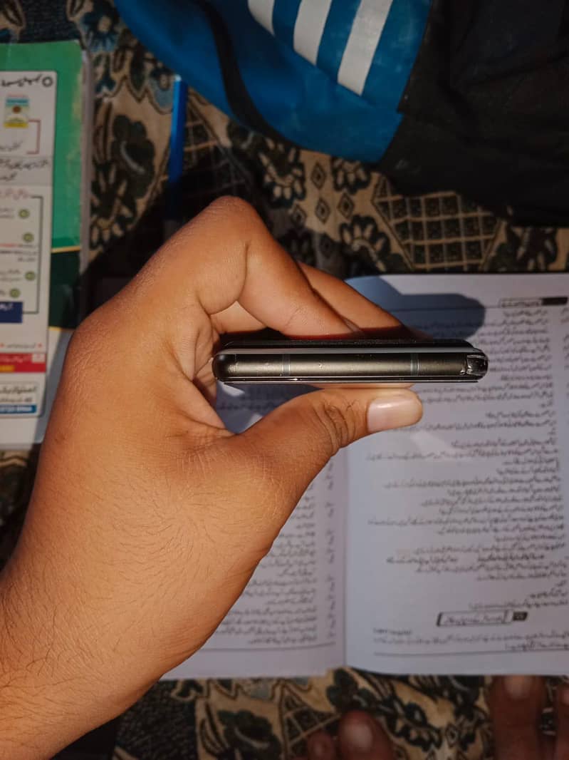 pixel 6 3