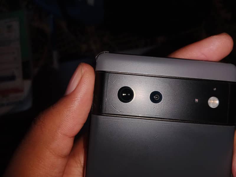 pixel 6 5