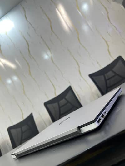 Hp Pavilion 15-cs i5-8th