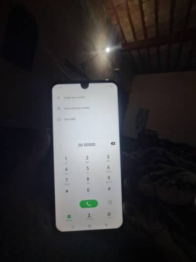 infinx note 12 8+8gb. 128gb