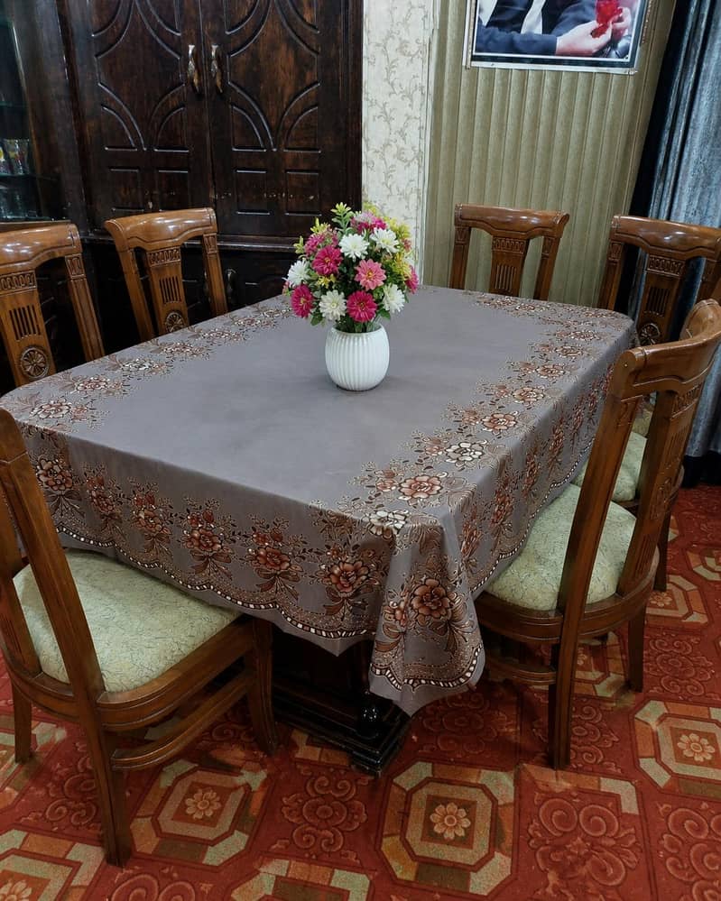 dining table 0