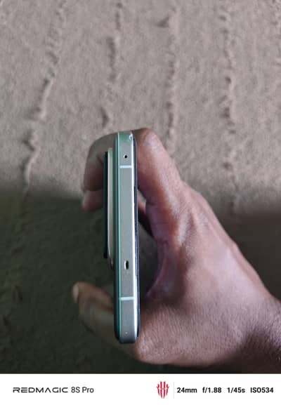 realme gt 7