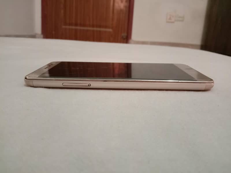 Redmi note 3 1