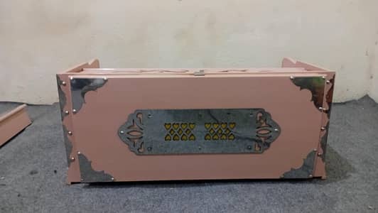 Harmonium For Sale