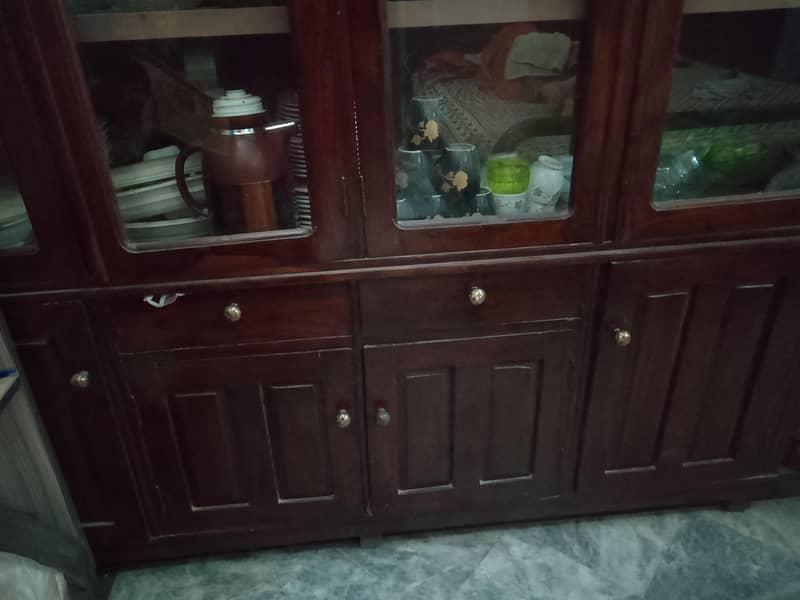 bed set 0