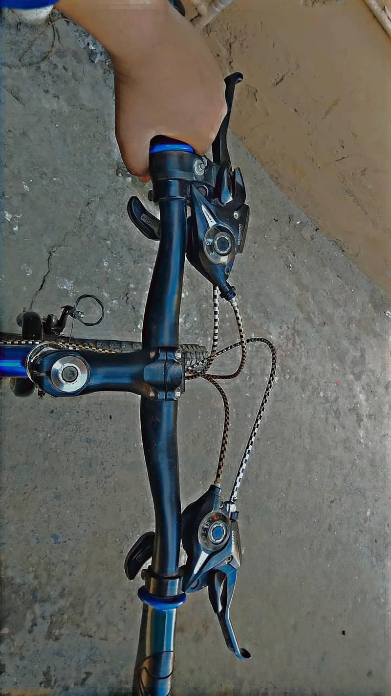 cycle 2
