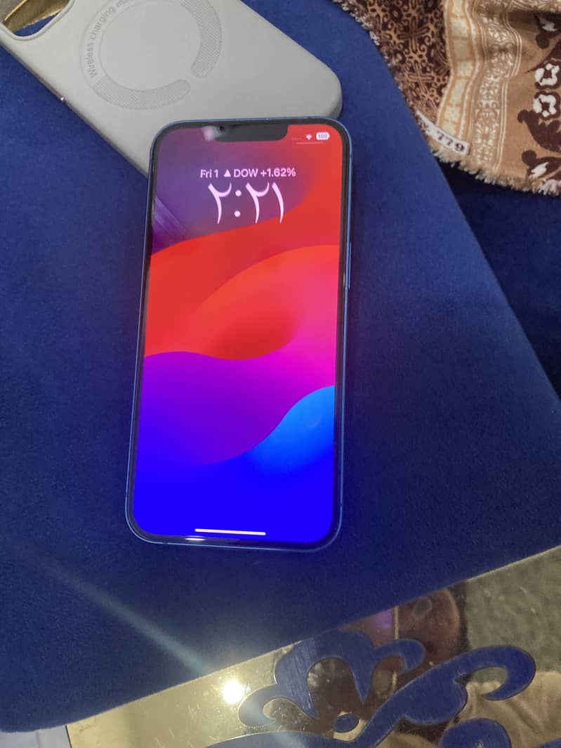iPhone 13 2