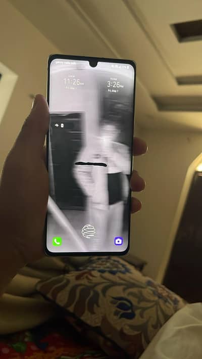 lg valvat 5g