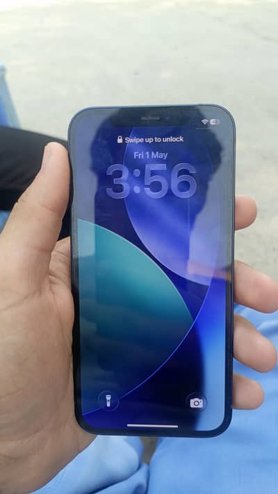 iphone 12 non pta jv
